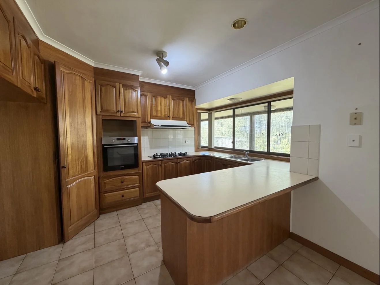 Additional image 4 of 53 Bulla Road, Bulla VIC 3428