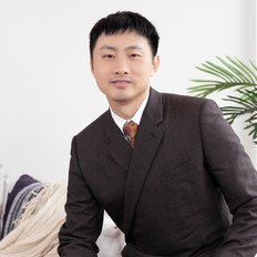 Bow (yuning) Jia, Property manager