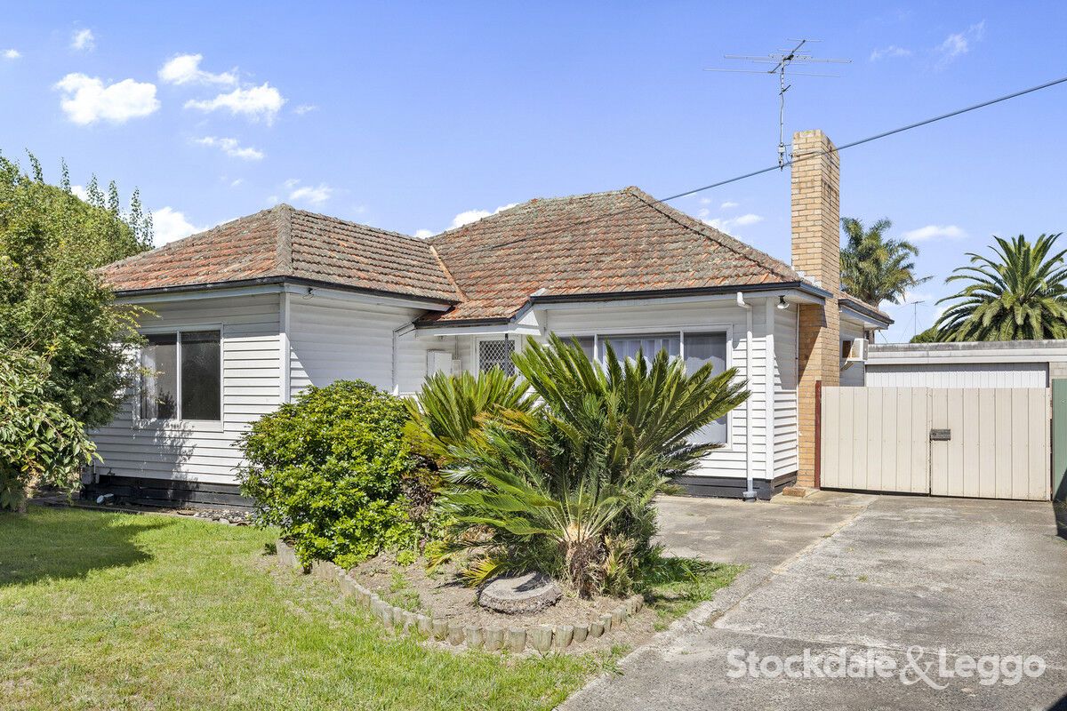 65 Clifton Springs Road, Drysdale VIC 3222 House For Rent Domain