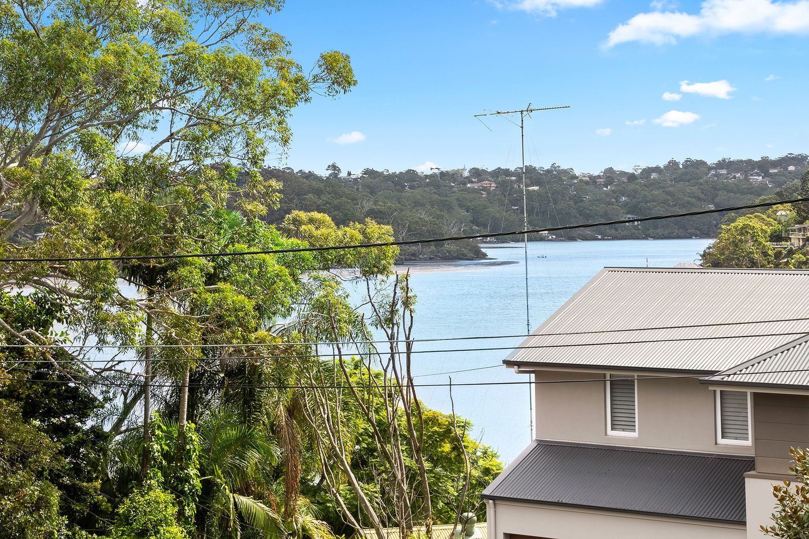 39 Llewellyn St, Oatley NSW 2223, Image 1