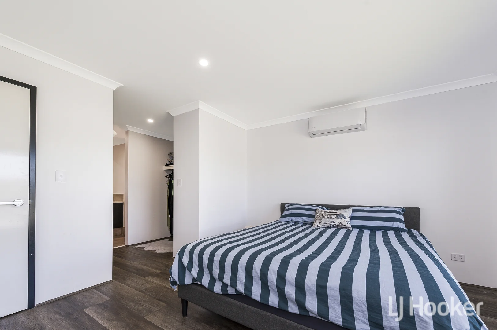 Additional image 16 of 228 Partridge Street, Henley Brook WA 6055