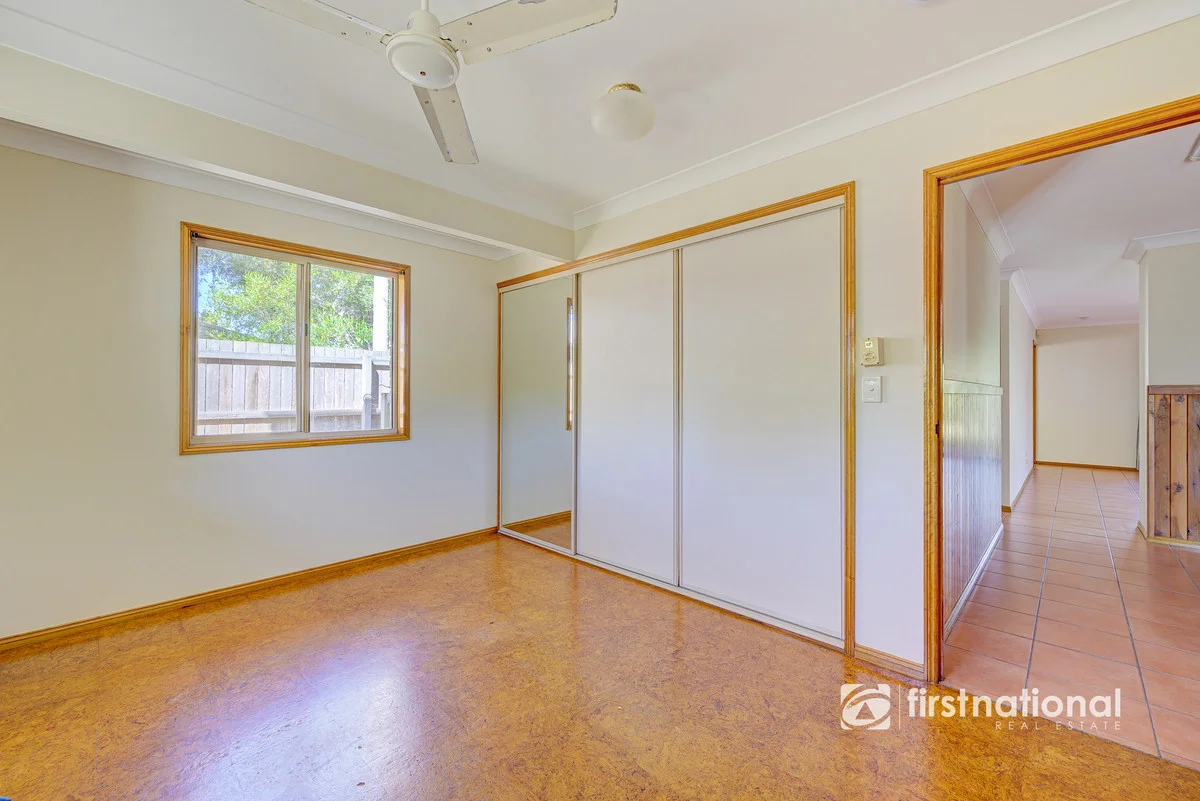 Additional image 4 of 14 Jacques Court, Bargara QLD 4670