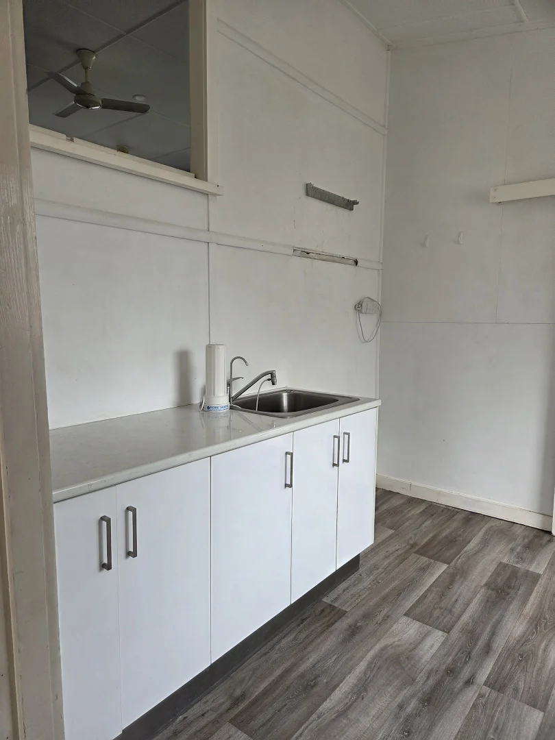 Additional image 4 of Ayr QLD 4807