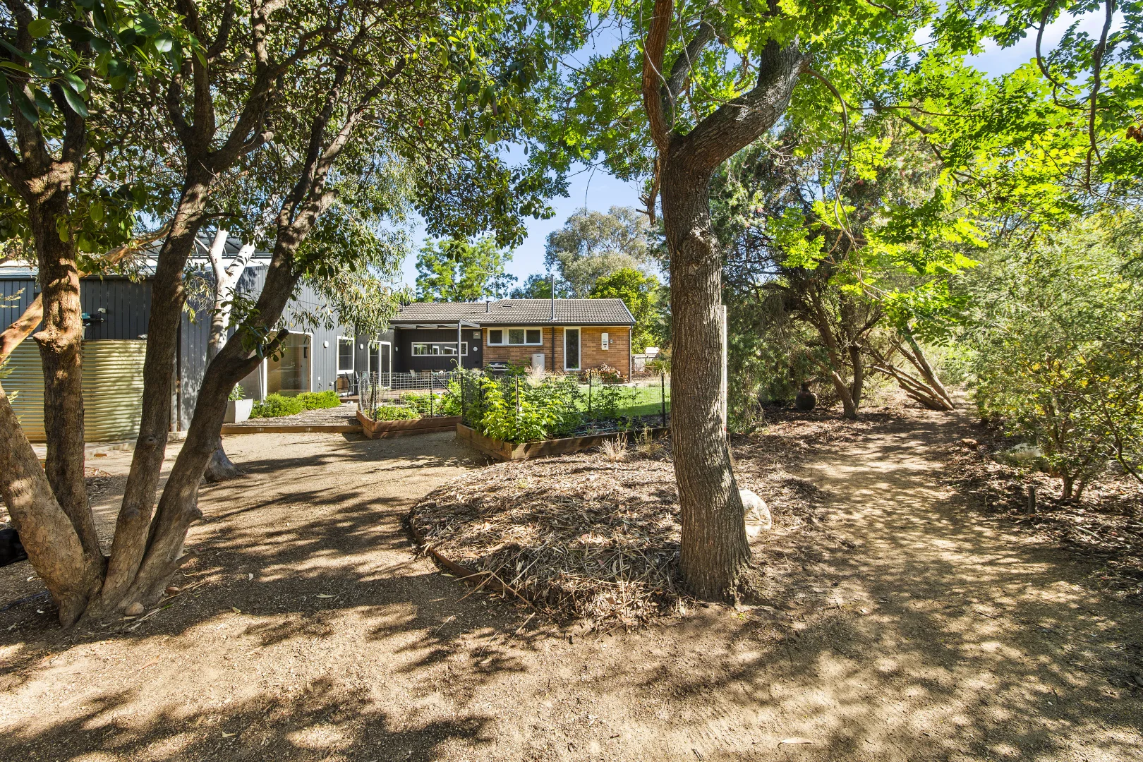 Additional image 25 of 14 Dobbie Place, Watson ACT 2602