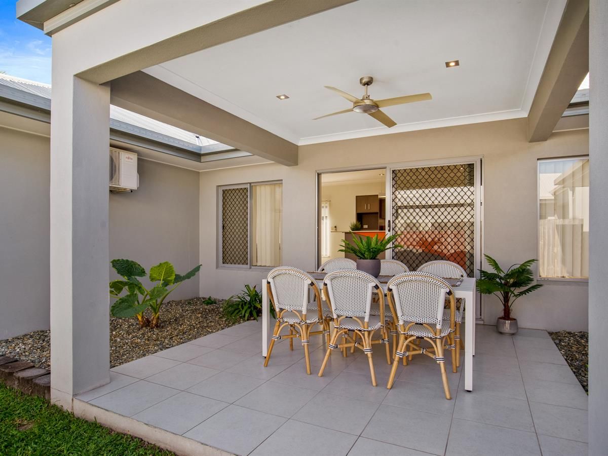 13 Northcote Street, Trinity Park QLD 4879, Image 1