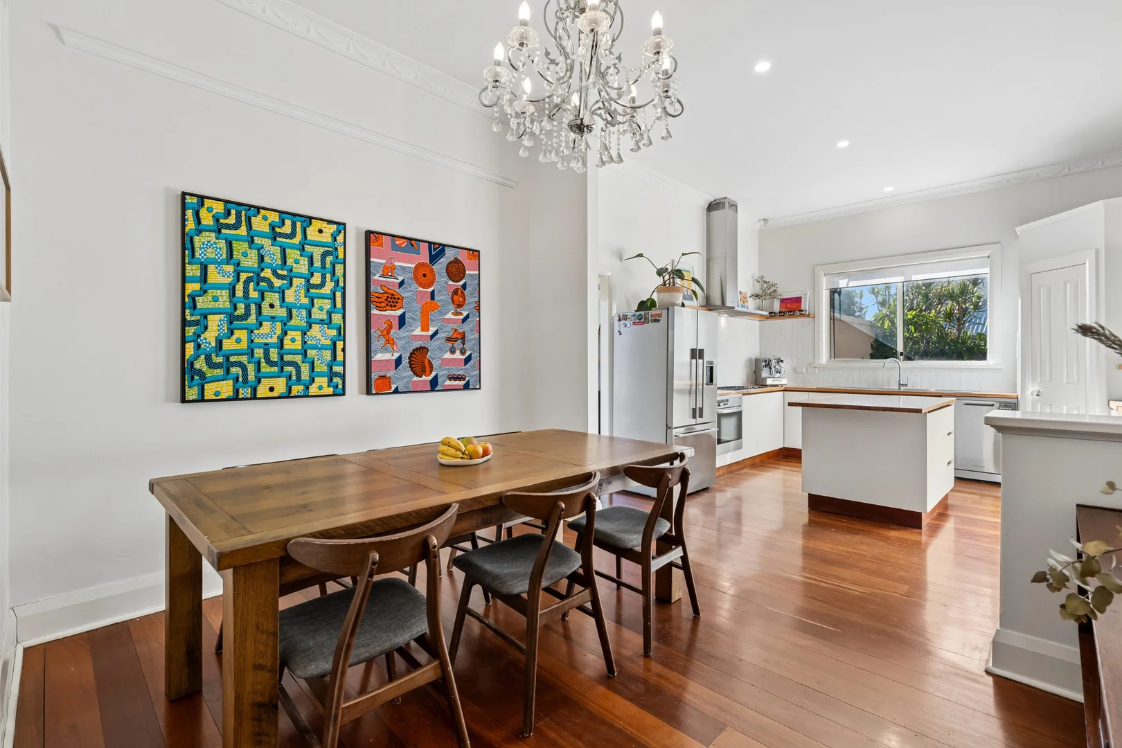 Additional image 12 of 165A Berwick St, Victoria Park WA 6100