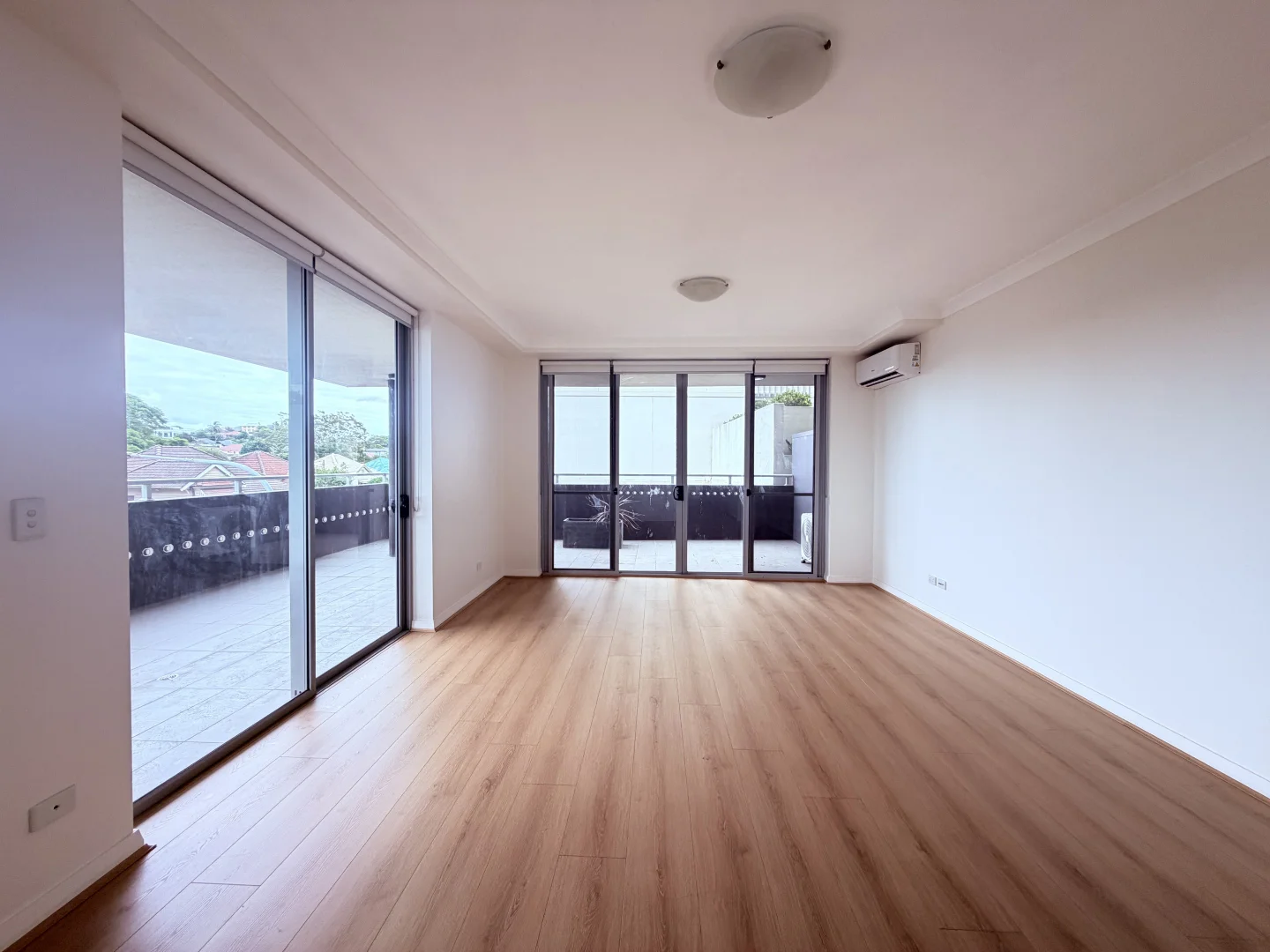 Additional image 2 of 110/26-32 Marsh Street, Wolli Creek NSW 2205