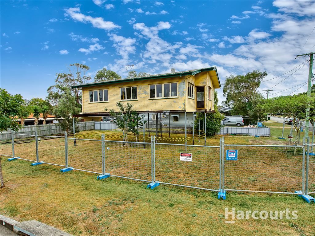 71 Queenstown Avenue, Boondall QLD 4034, Image 2