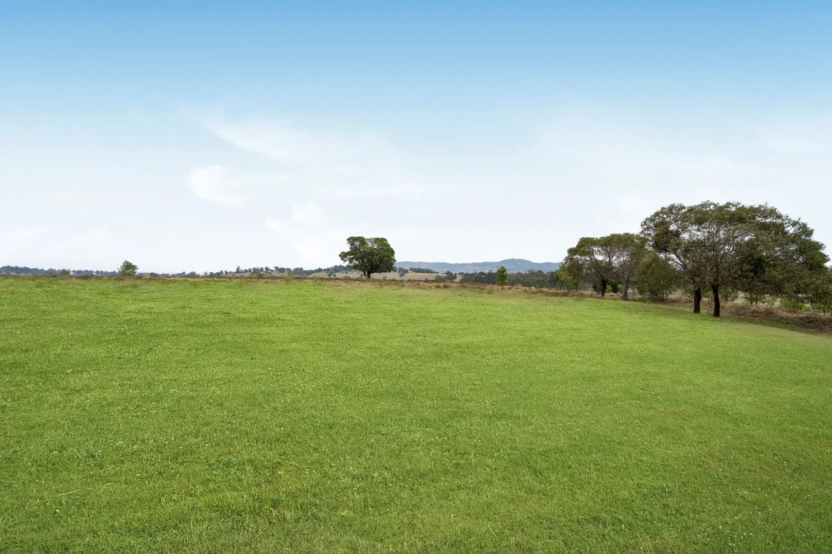 Additional image 21 of 66 Hannah Lane, Glamorgan Vale QLD 4306