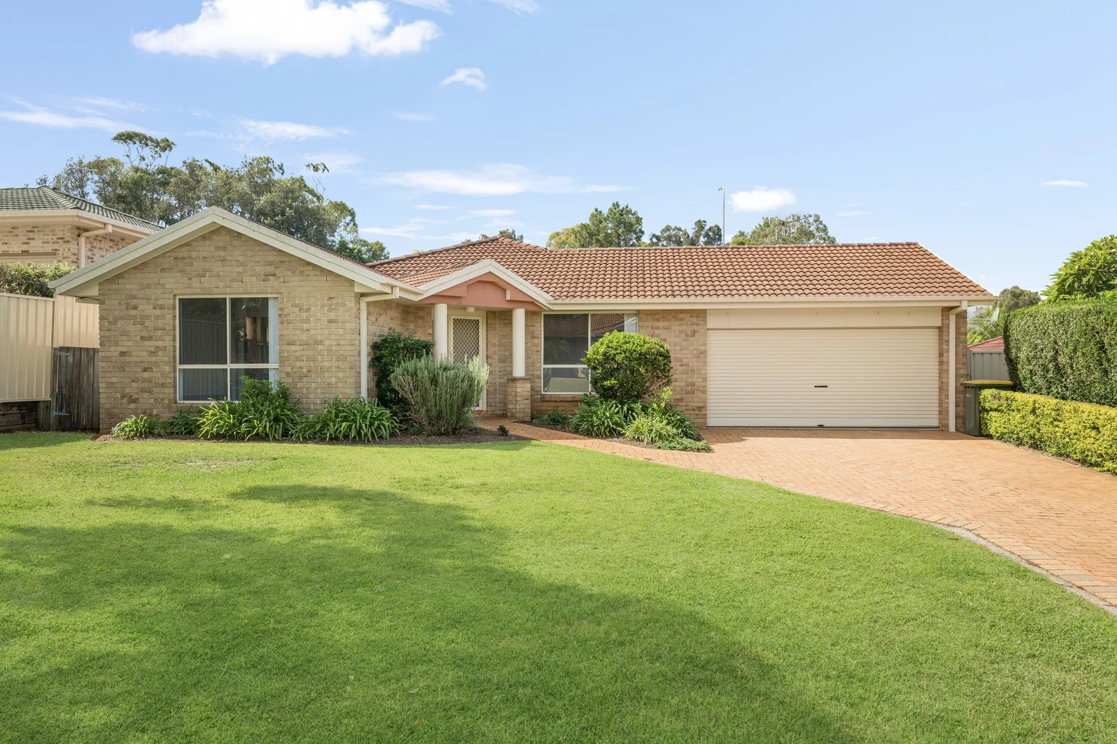 9 Chatfield Way, Port Macquarie NSW 2444