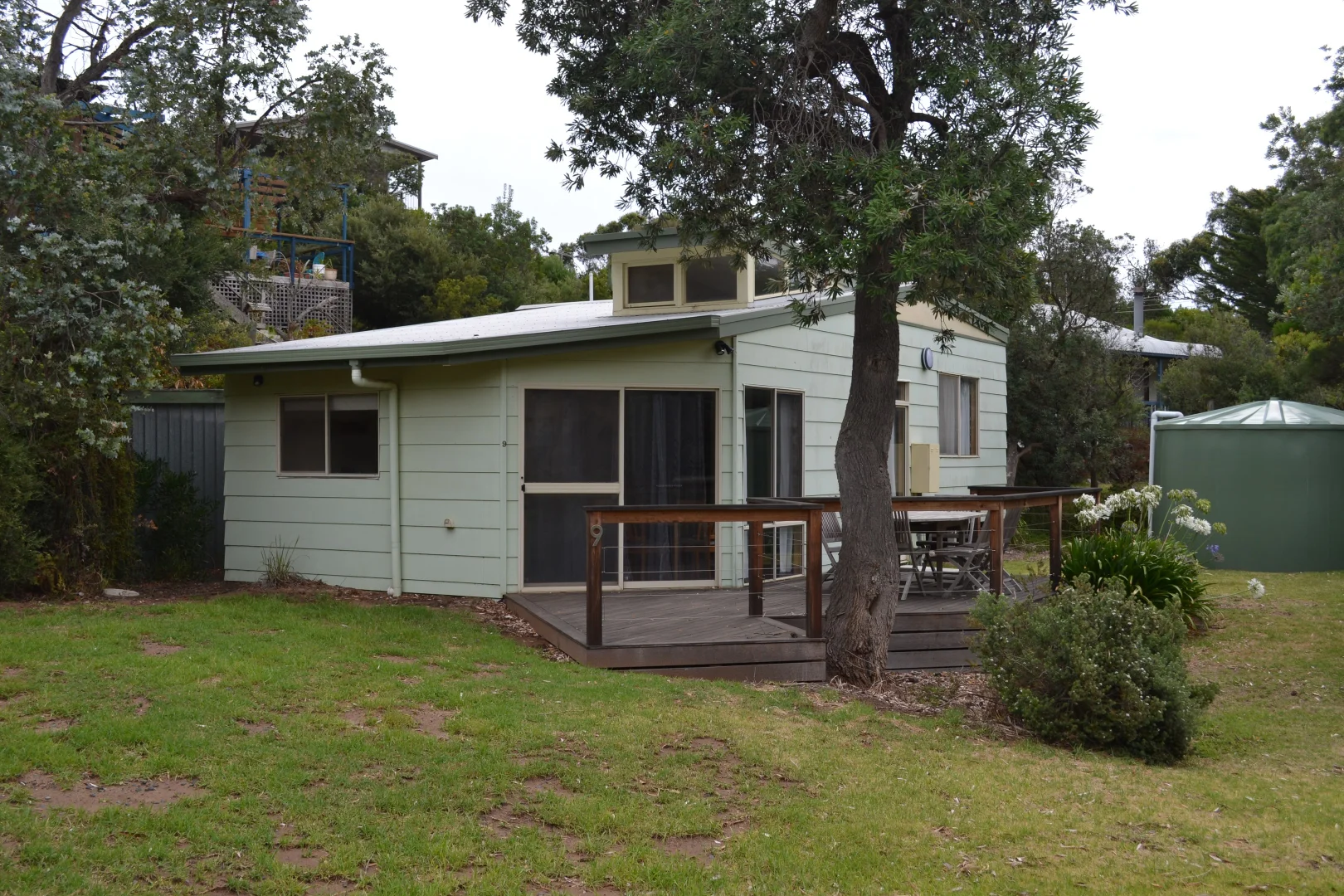 Additional image 8 of 9 Margaret Avenue, Venus Bay VIC 3956