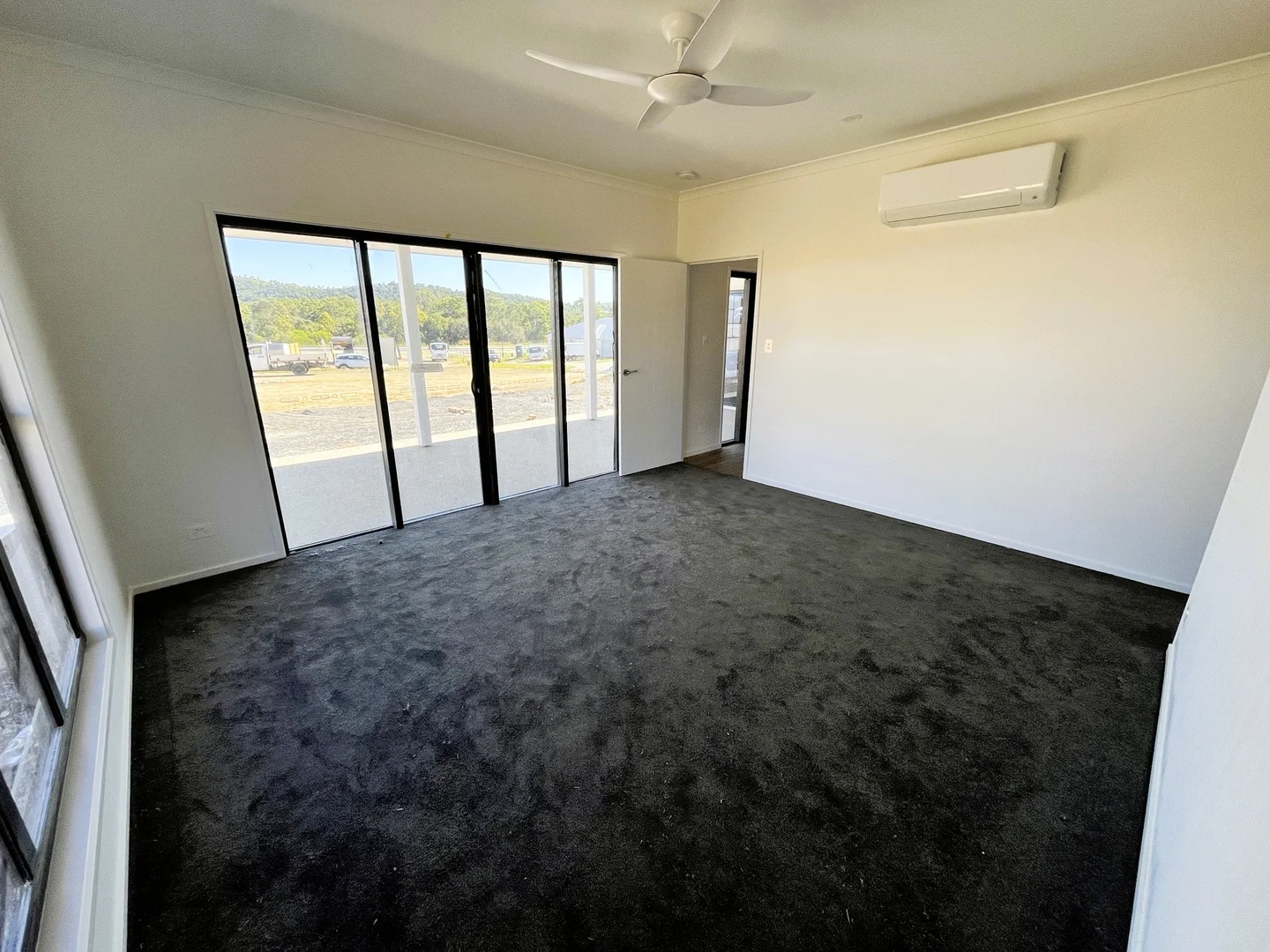 Additional image 8 of 23 Mornington Street, Taroomball QLD 4703
