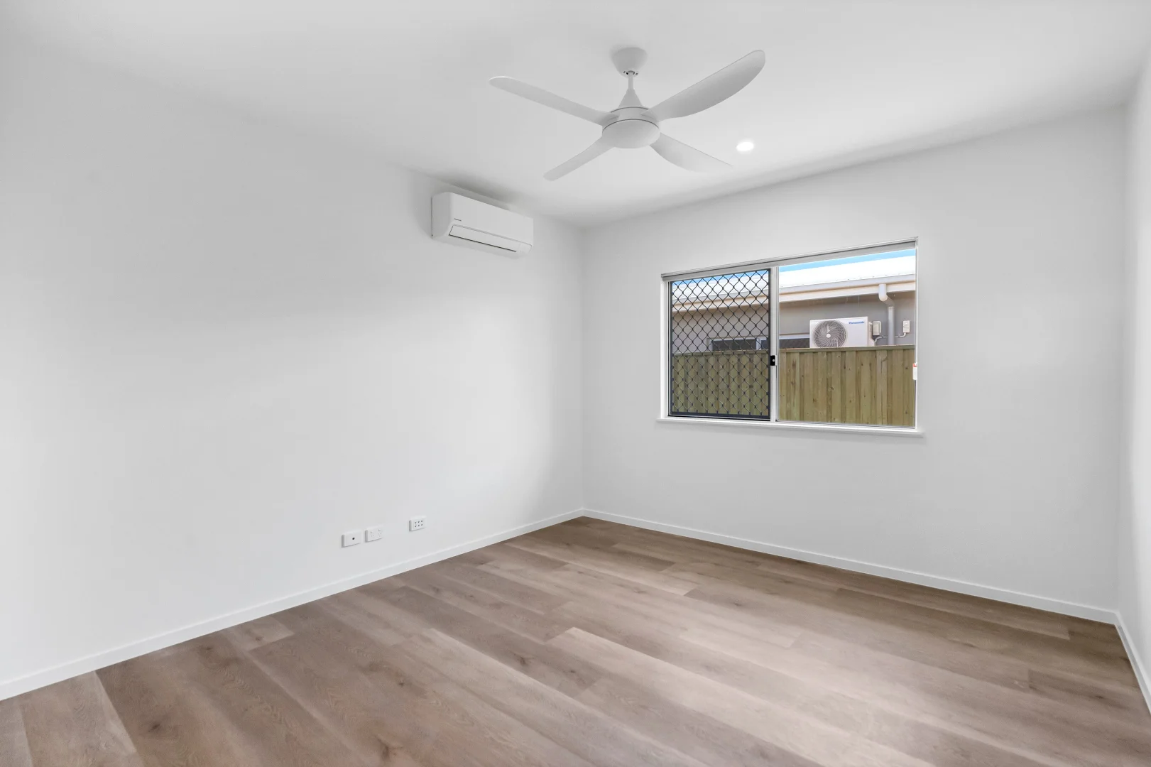 Additional image 15 of 21 Reefsedge Way, Kewarra Beach QLD 4879