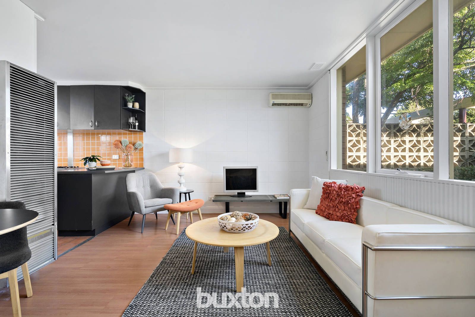 6/41 Sherwood Avenue, Chelsea VIC 3196, Image 0