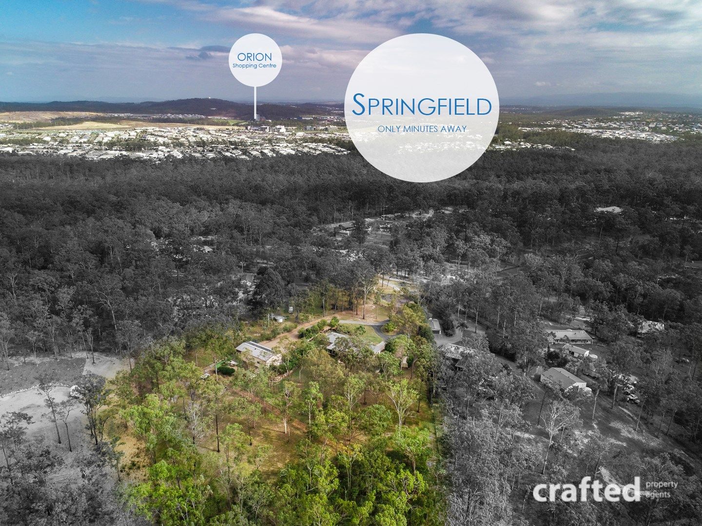 46-48 Klipspringer Court, Greenbank QLD 4124, Image 1