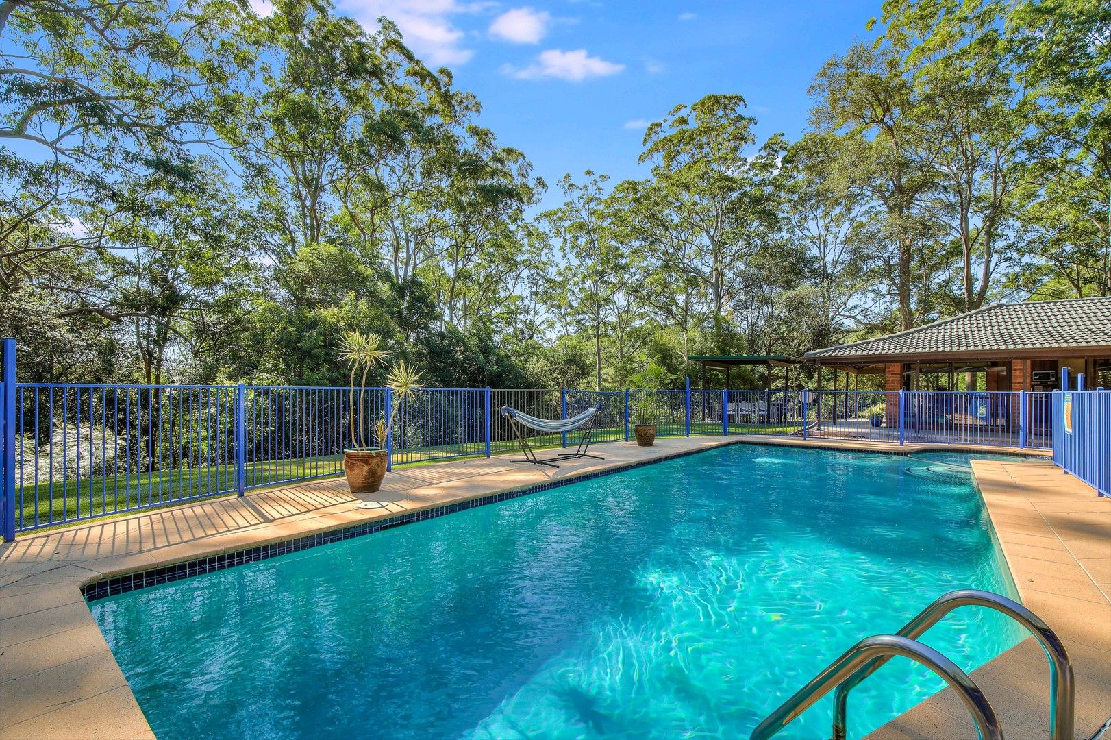 9 Berrys Lane, Fountaindale NSW 2258 House for Sale Domain