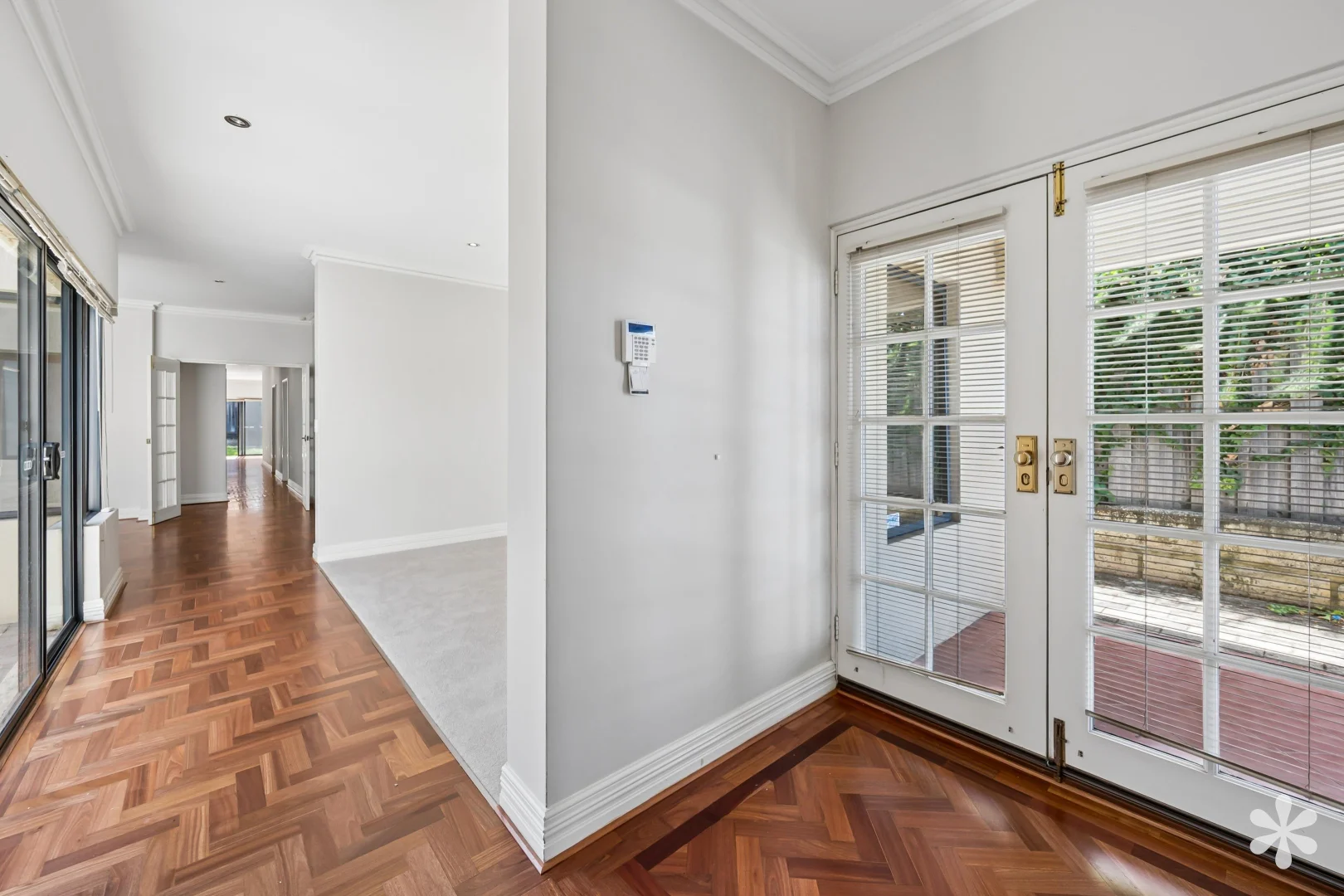 Additional image 5 of 90A Monash Avenue, Como WA 6152