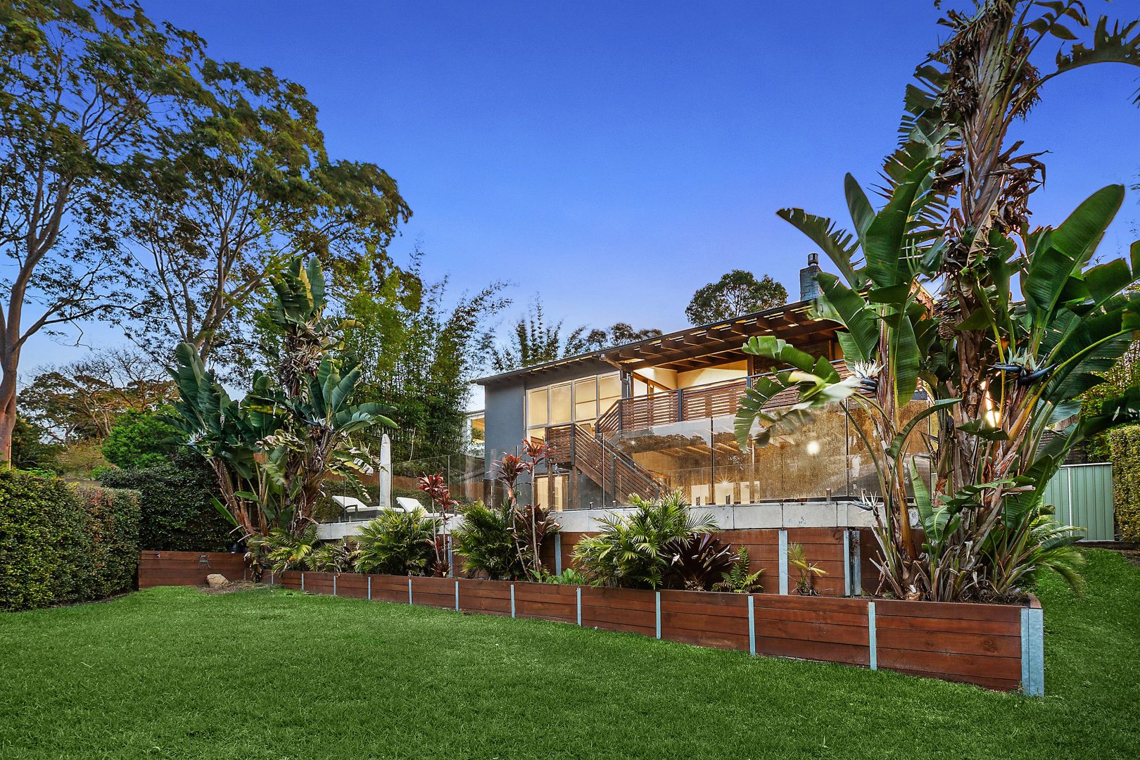 23 Johnston Crescent, Lane Cove NSW 2066, Image 1