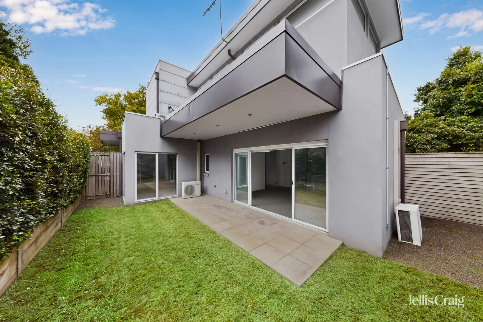 Additional image 12 of 17 Daphne Street, Canterbury VIC 3126