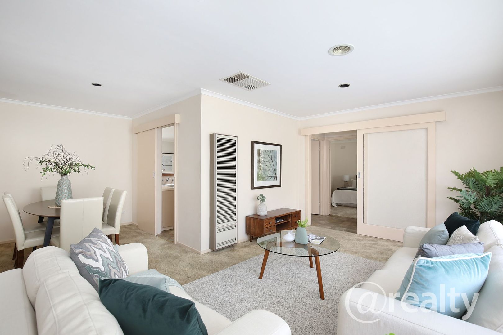 93 Farnham Road, Bayswater VIC 3153, Image 1