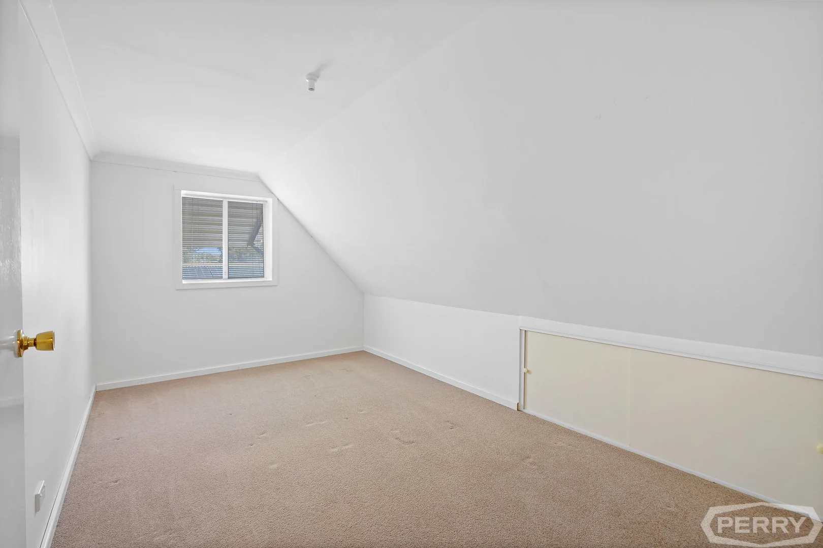 Additional image 21 of 1/7 Glauert Road, Coodanup WA 6210