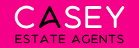 Casey Estate Agents