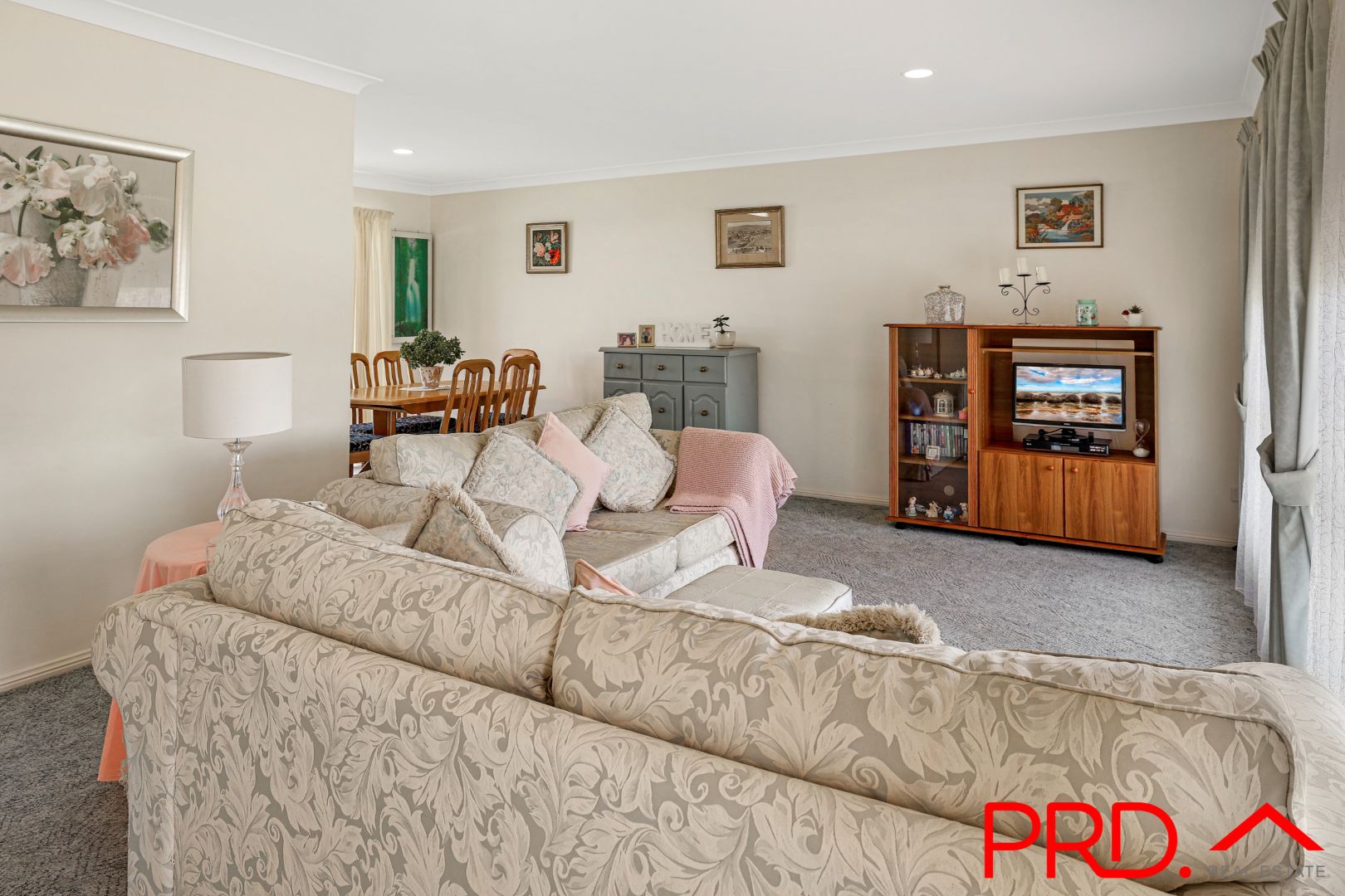 1A Chapman Street, Manilla NSW 2346, Image 2