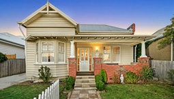 Picture of 510 Neill Street, SOLDIERS HILL VIC 3350