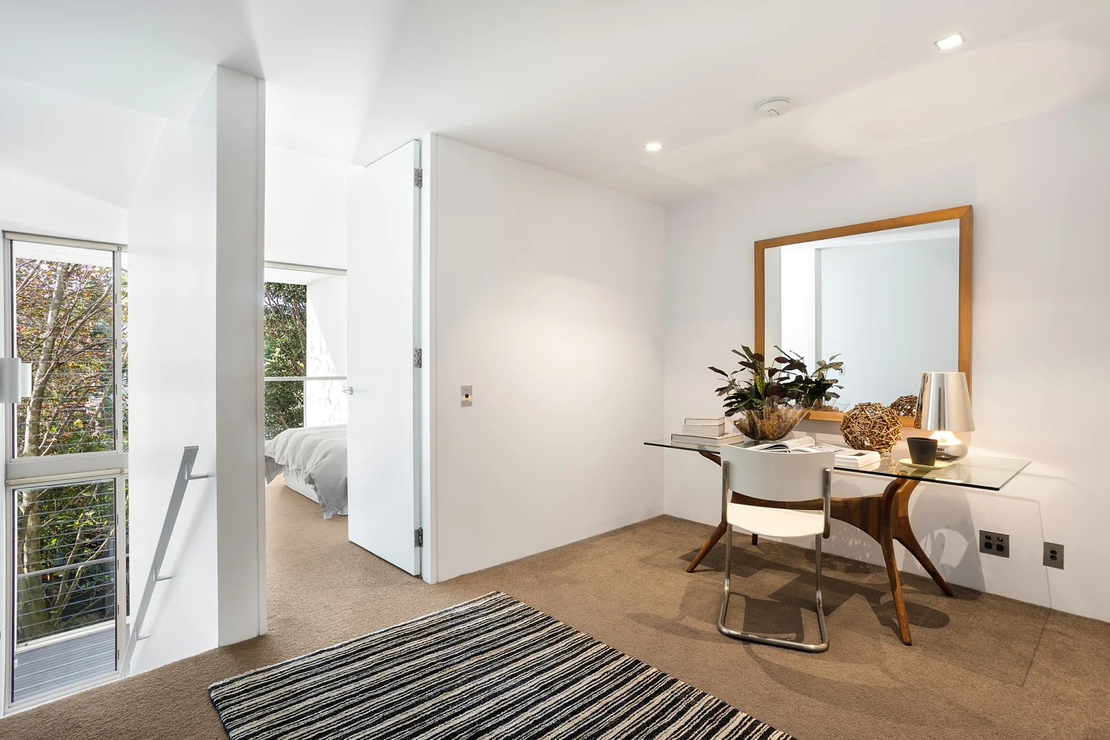 Additional image 4 of 713/46-50 Burton Street, Darlinghurst NSW 2010