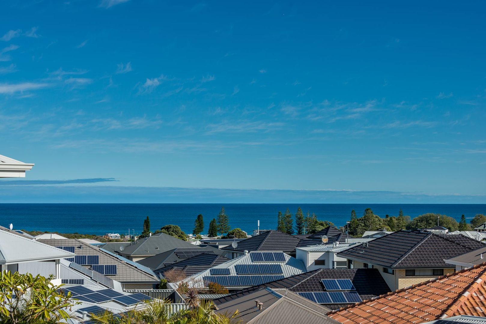 1 Blackpool Promenade, Iluka WA 6028, Image 2