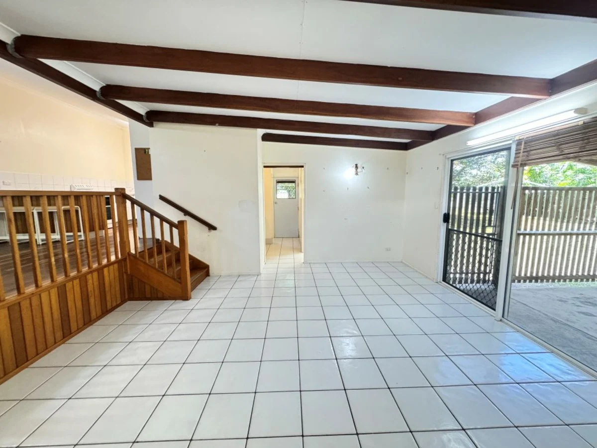 Additional image 7 of 7-9 Whitsunday Street, Bowen QLD 4805