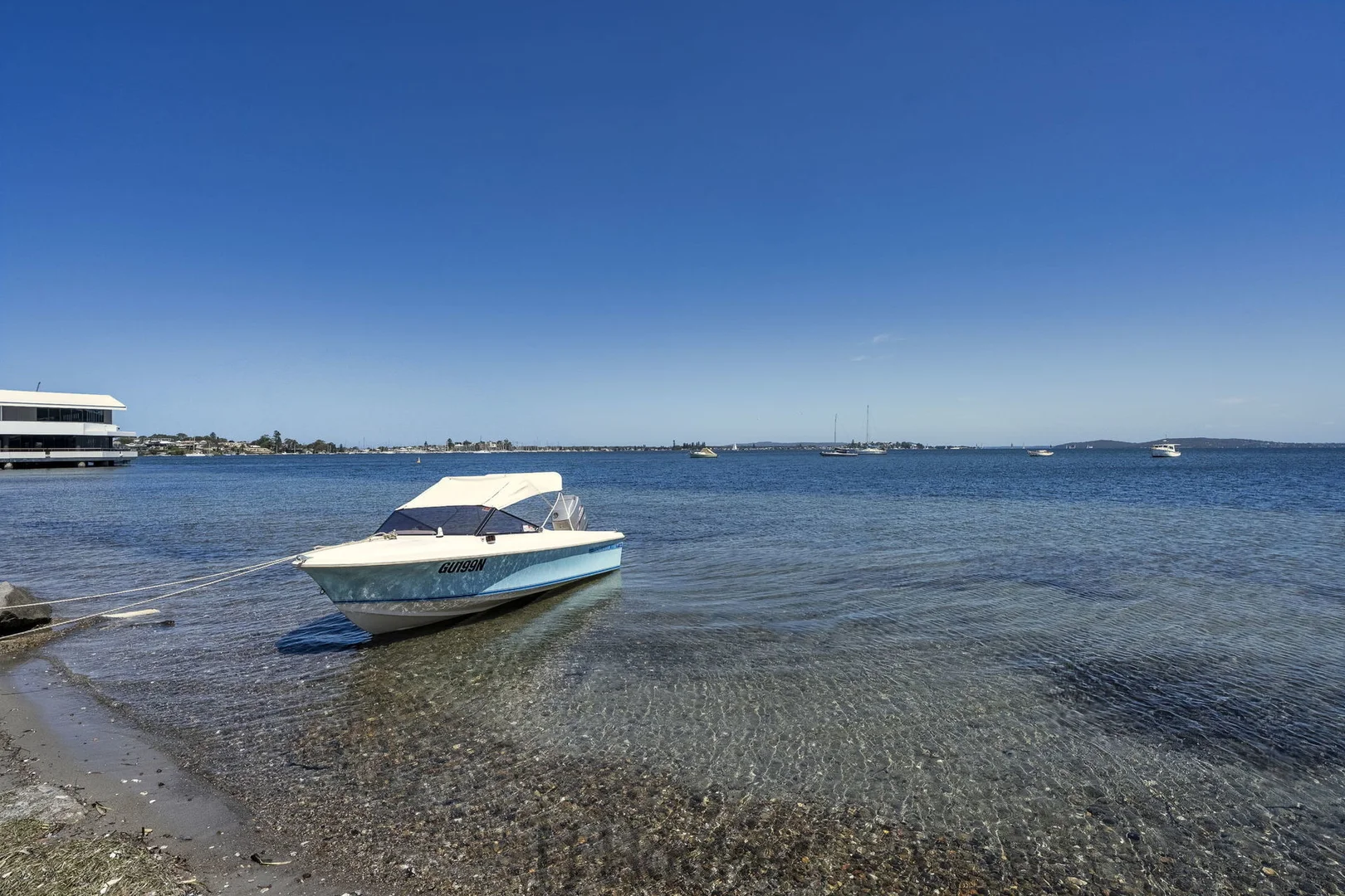 Image 18