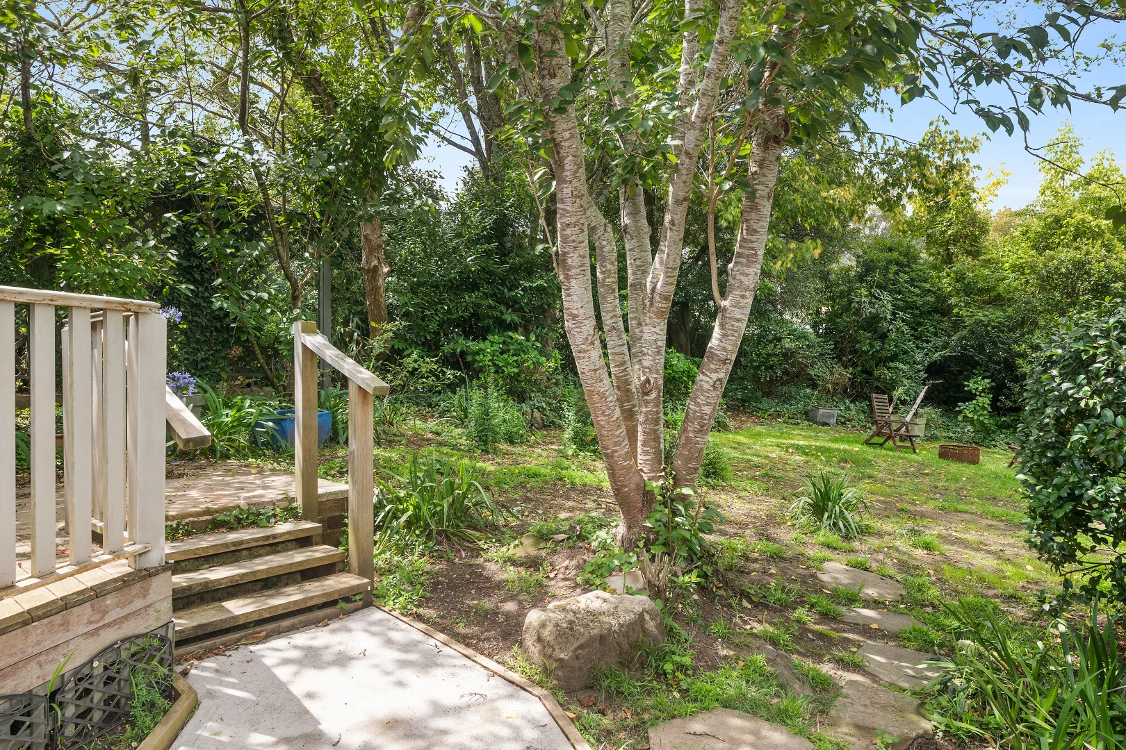 Additional image 39 of 16 Church Street, Bundanoon NSW 2578