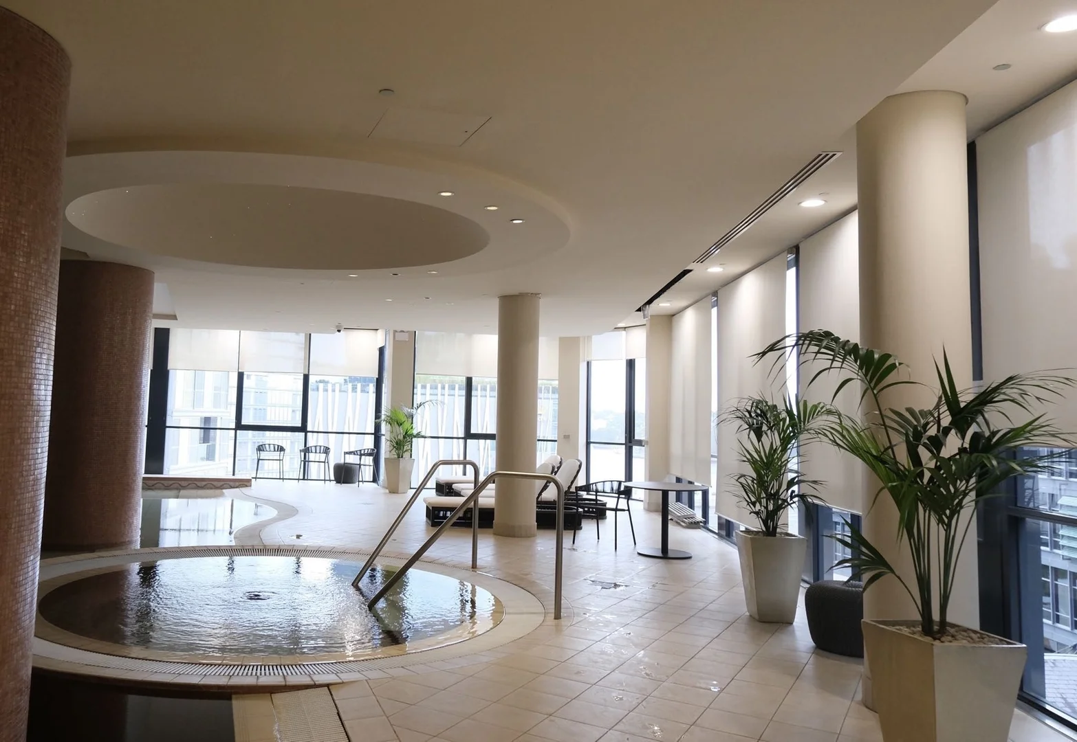 Additional image 9 of 610/187 Kent Street, Millers Point NSW 2000