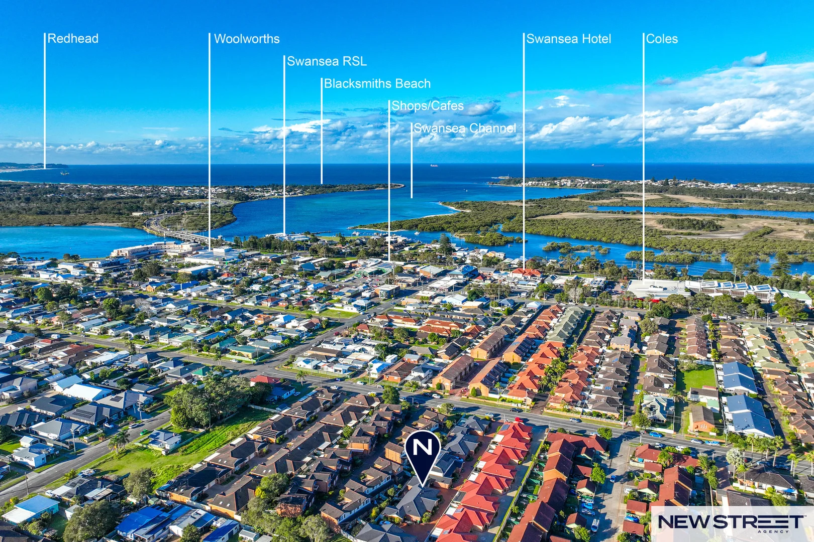 Image 16