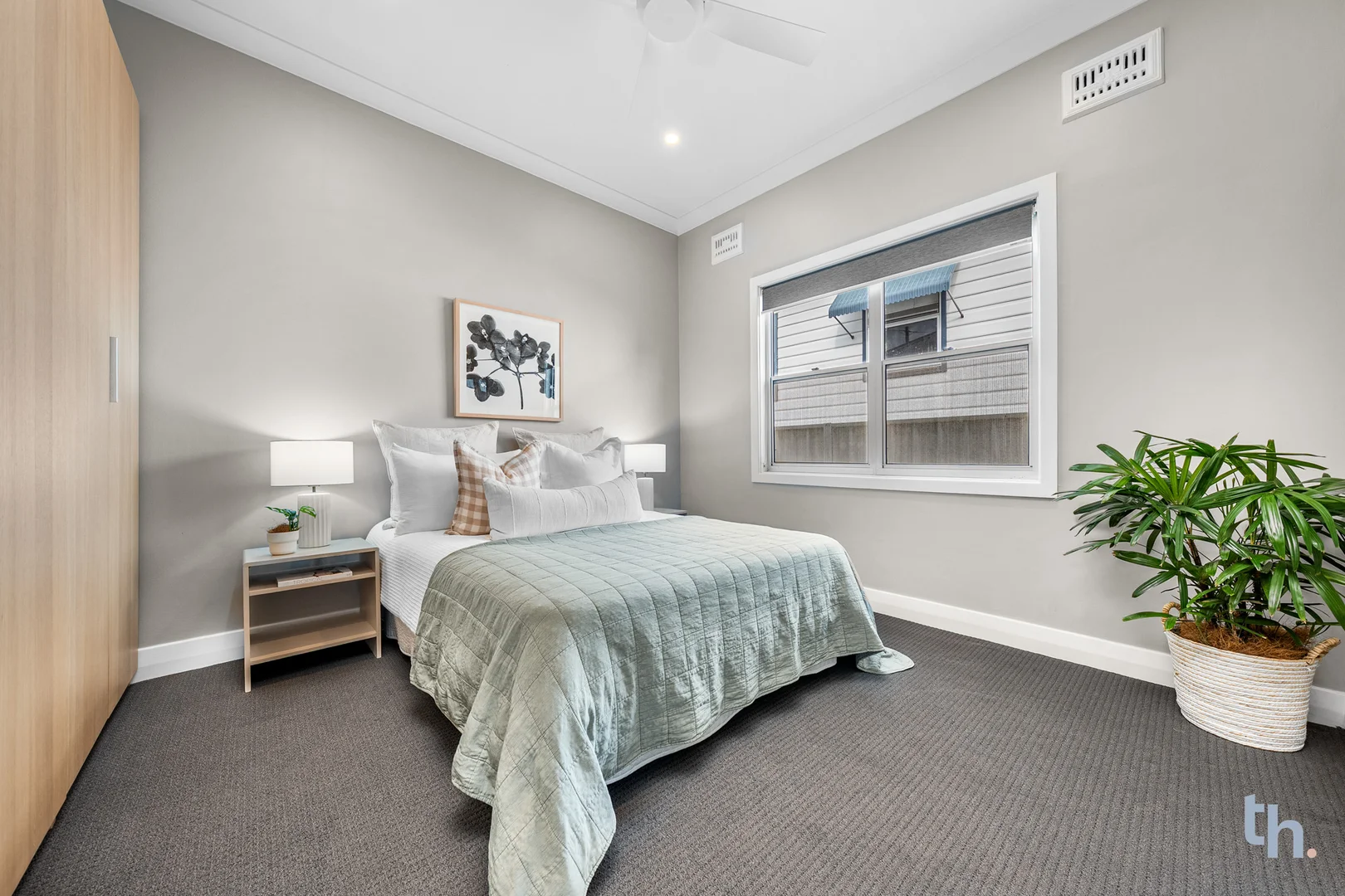 Additional image 13 of 43 Vera Street, Waratah West NSW 2298