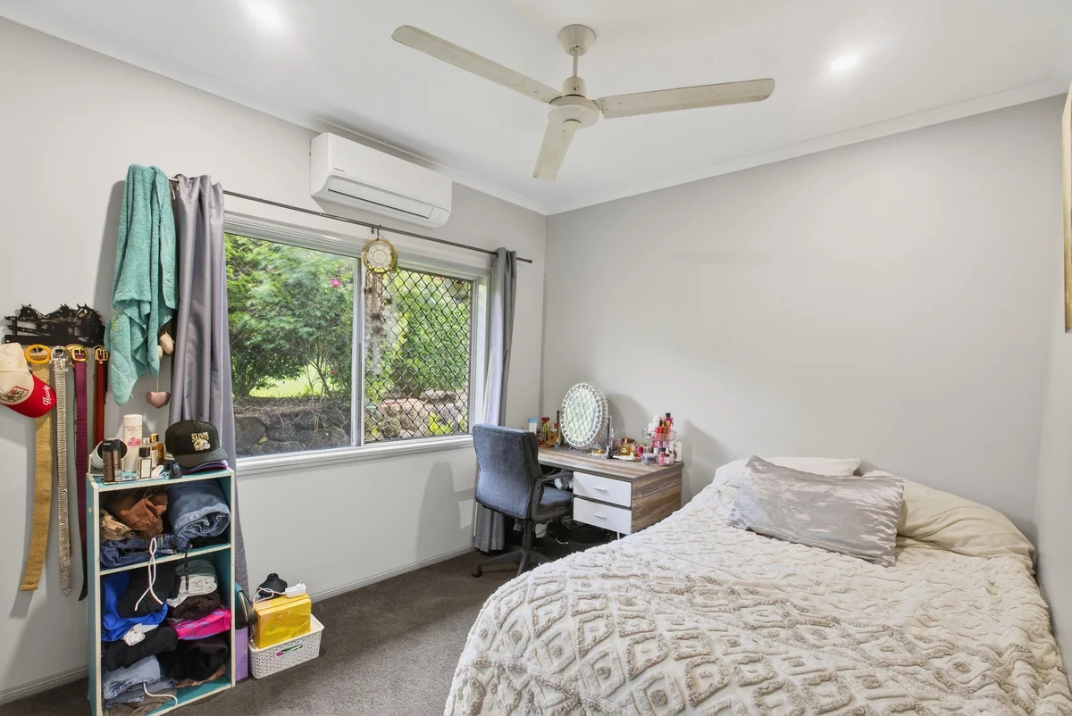 Additional image 11 of 12 Wilkinson Drive, Tolga QLD 4882