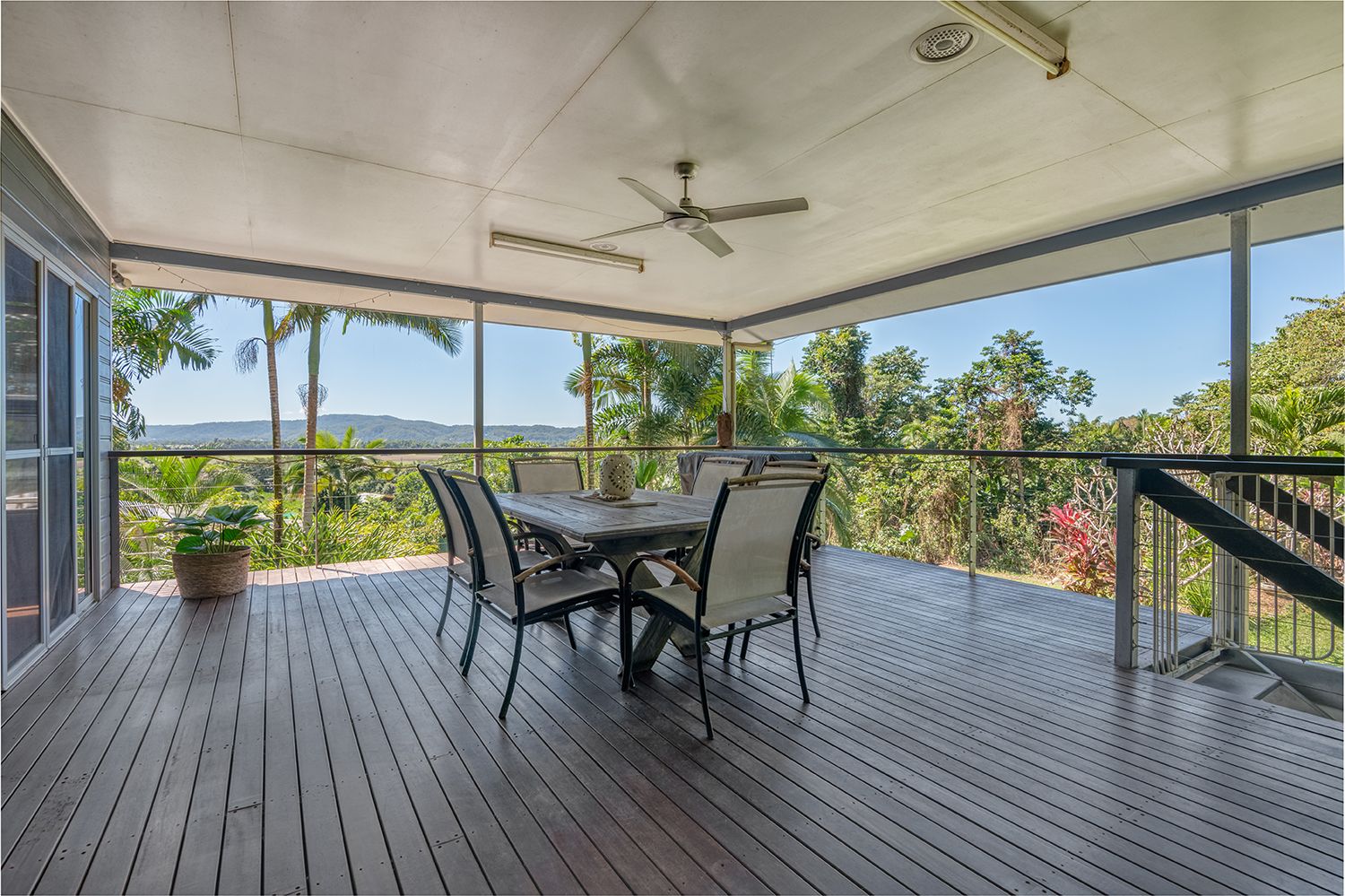 165-171 Somerset Drive, Miallo QLD 4873, Image 2