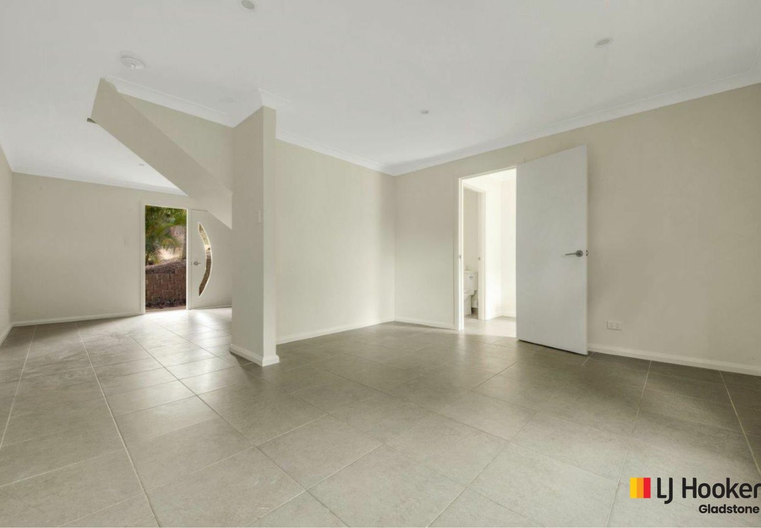 3 Tryon Court, Clinton QLD 4680, Image 2