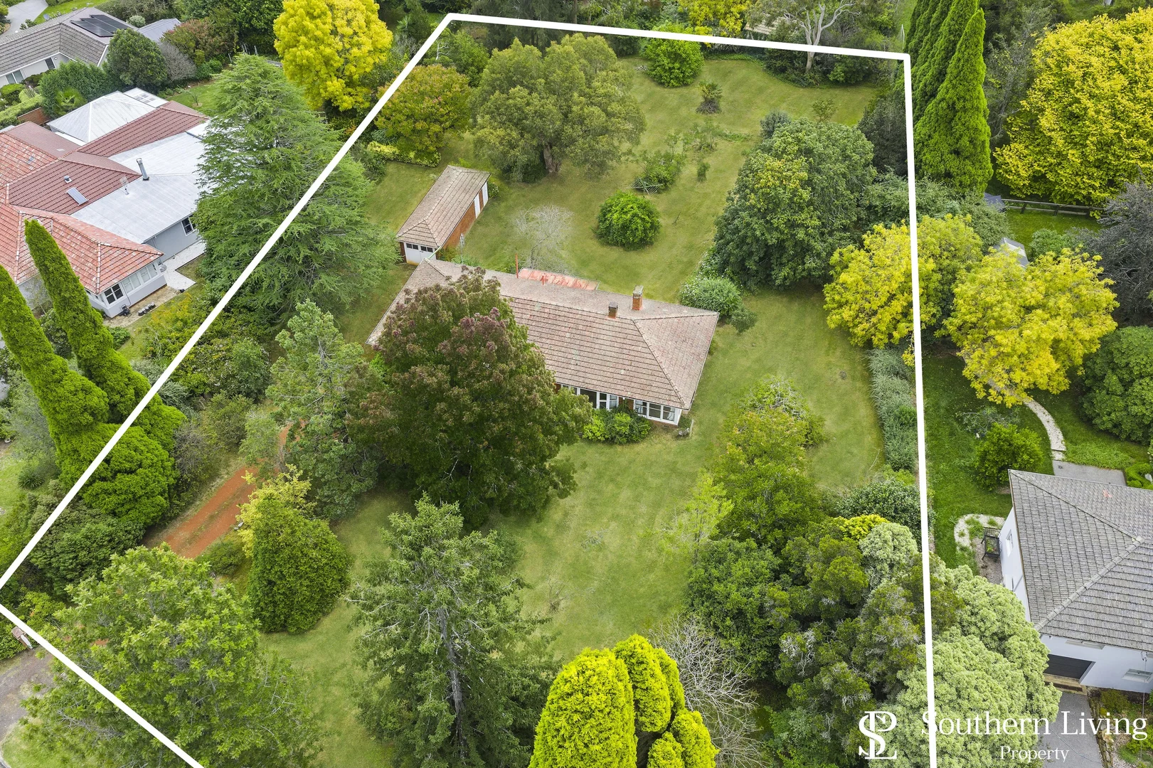 Additional image 20 of 20-22 Aitken Road, Bowral NSW 2576