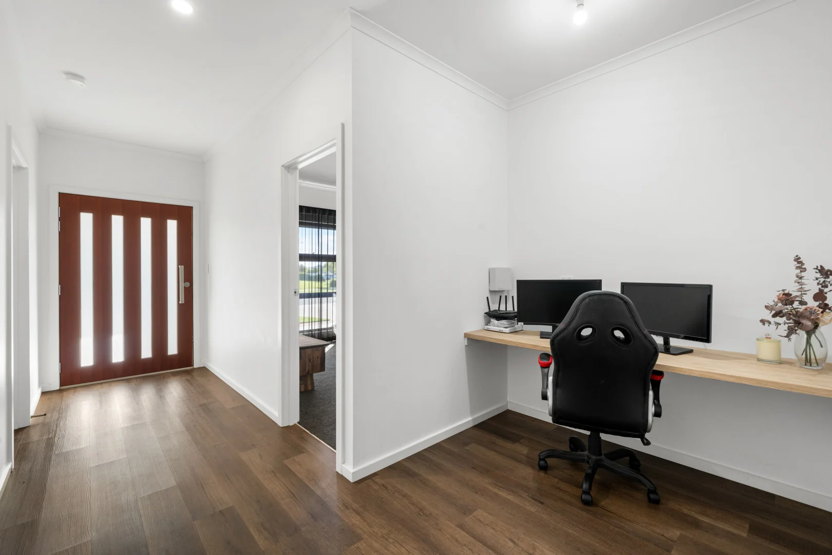 Additional image 11 of 99 Juniper Boulevard, Virginia SA 5120