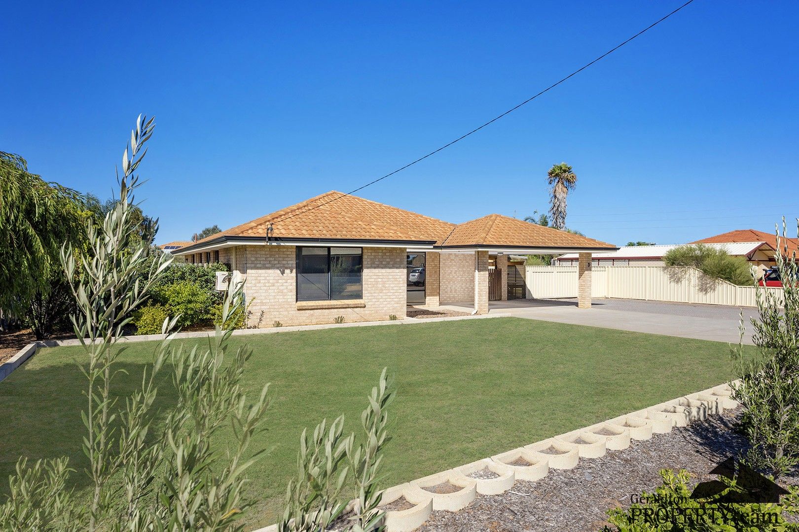 3 Begonia Court, Strathalbyn WA 6530, Image 0