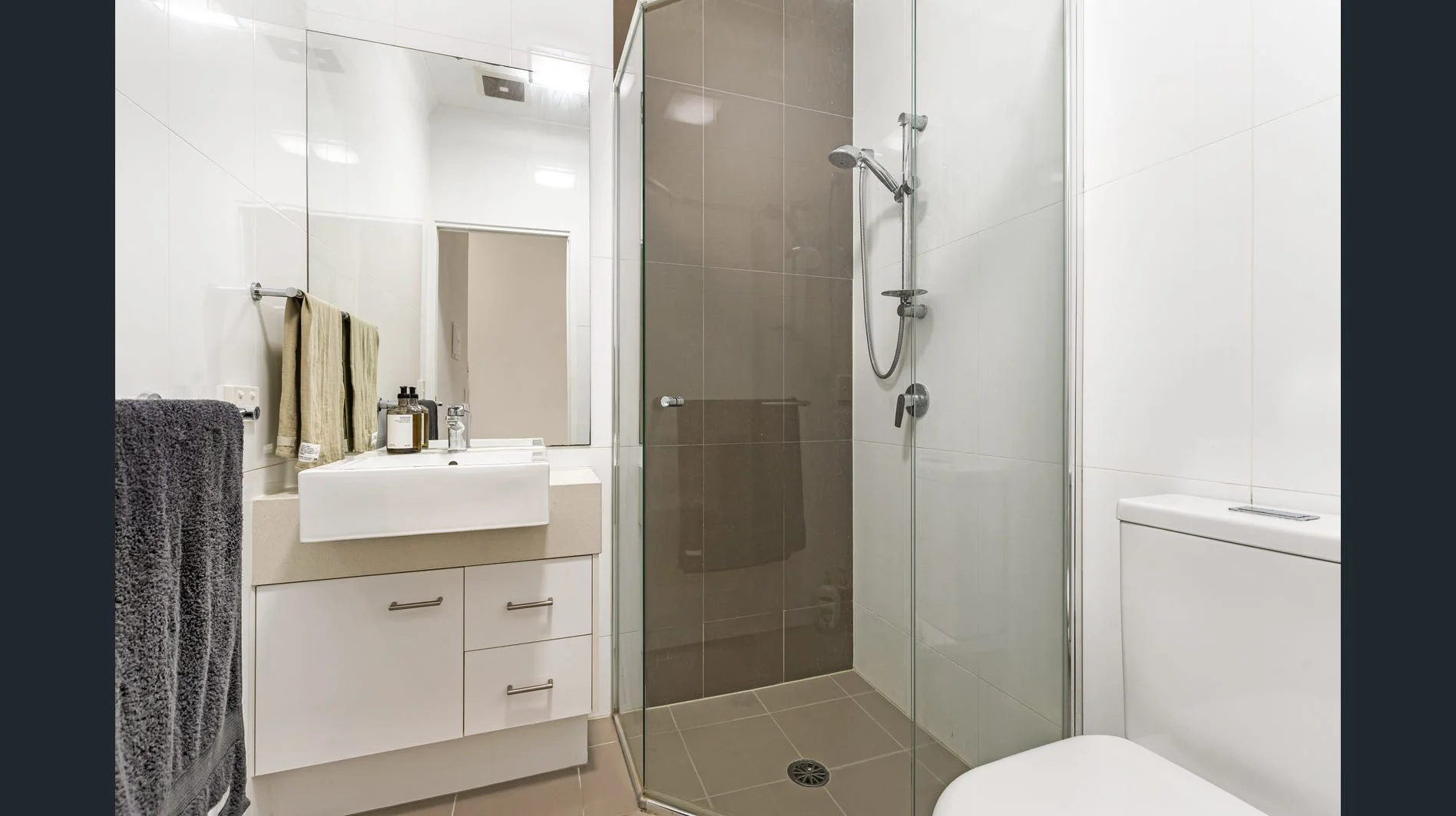 Additional image 9 of 102/15 Felix Street, Lutwyche QLD 4030