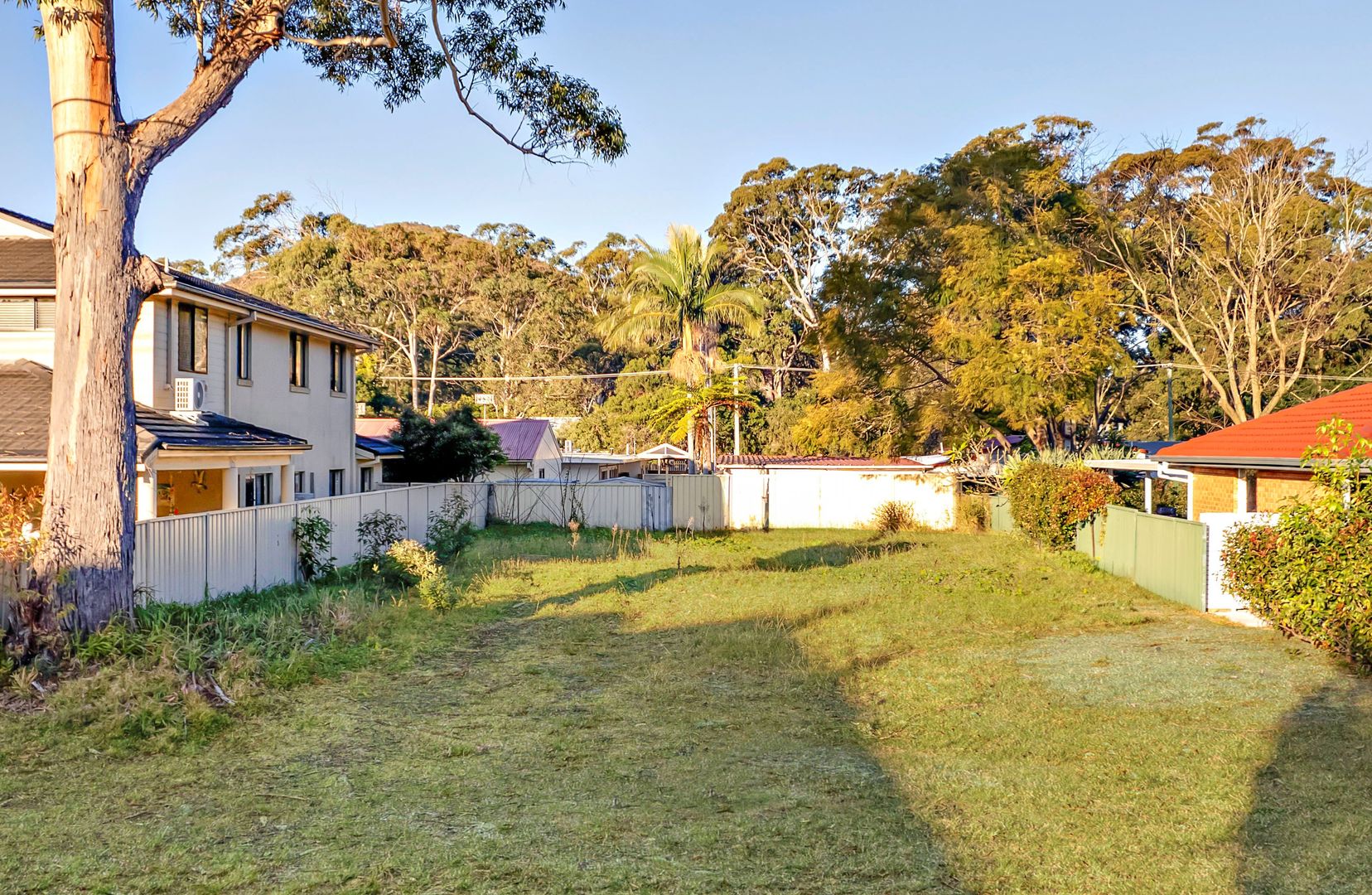 93 Horace Street, Shoal Bay NSW 2315, Image 1