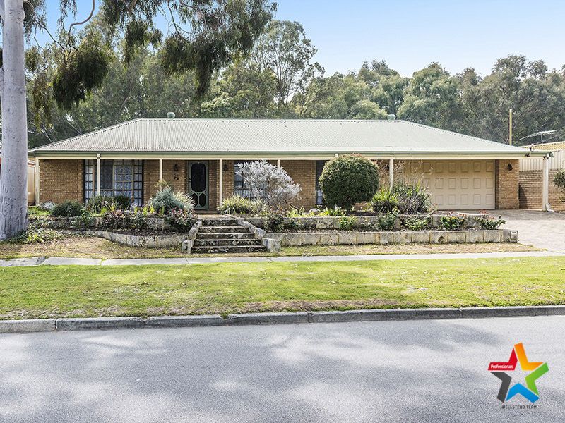 58 Wyatt Road, Bayswater WA 6053, Image 0