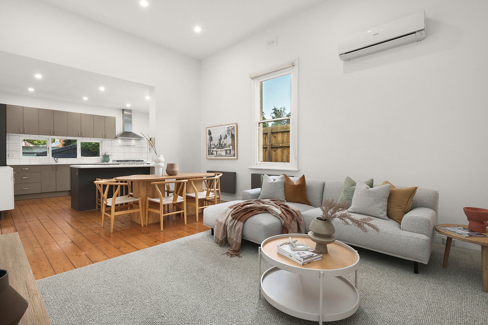 23-25 Wolseley Parade, Kensington VIC 3031, Image 2