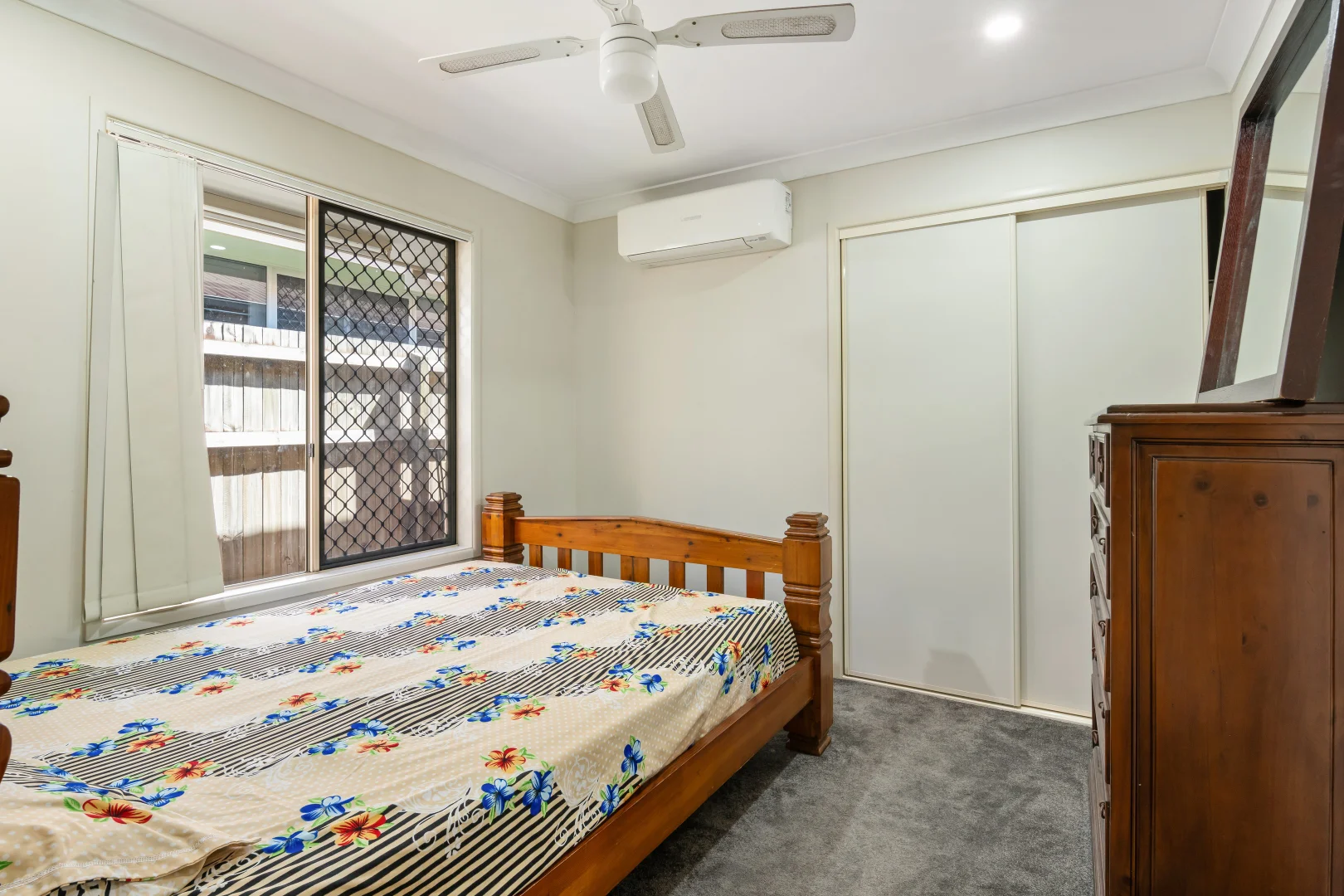 Additional image 13 of 16 Shale Avenue, Logan Reserve QLD 4133