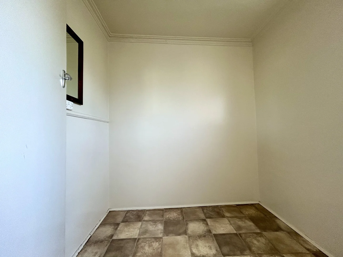 Additional image 4 of 4/11 Bates Road, Warrnambool VIC 3280