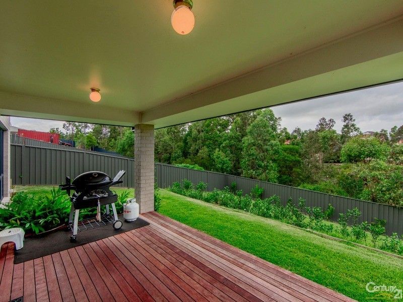 39 Jupiter Circuit, Cameron Park NSW 2285, Image 1