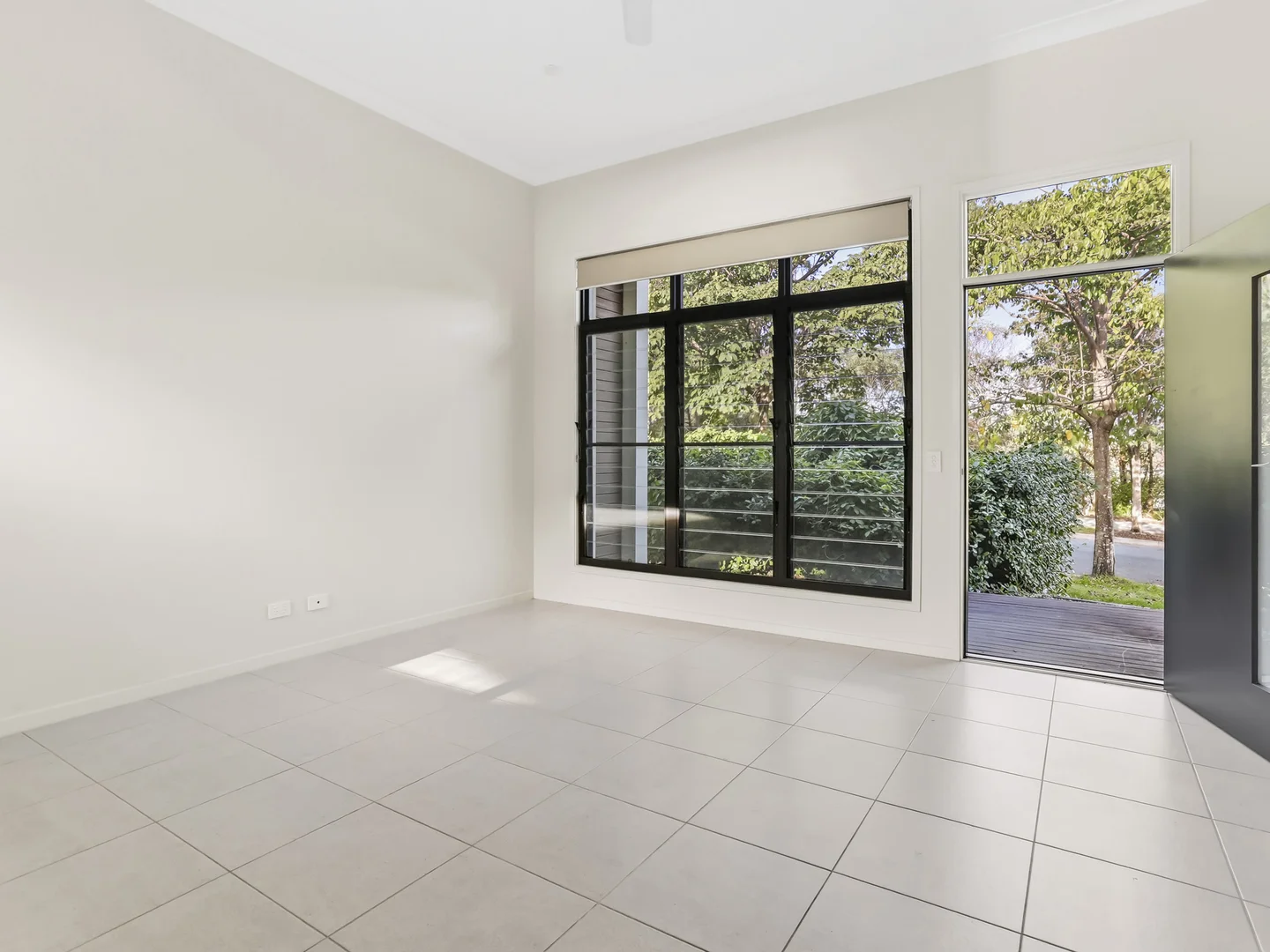 Additional image 5 of 29 Bloom Avenue, Coomera QLD 4209